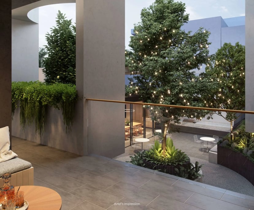 Room for Rent in Victoria Park, Perth 350, Furnis...