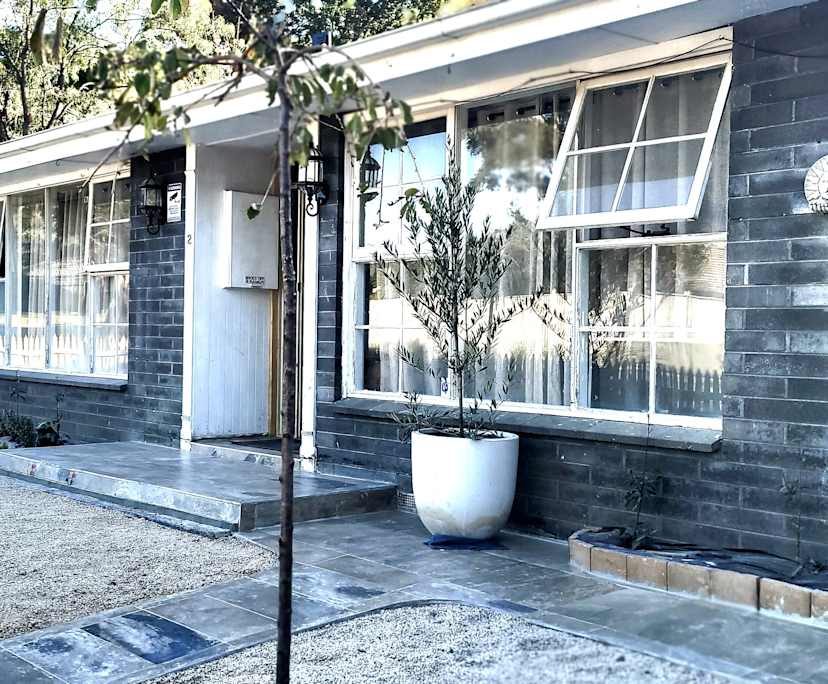 $260, Share-house, 5 bathrooms, Frankston VIC 3199