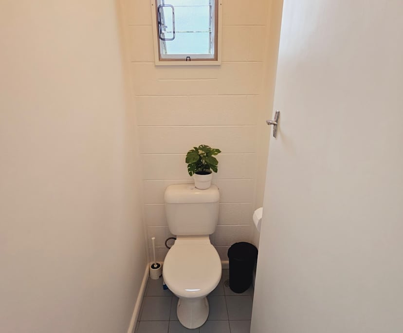 $290, Flatshare, 6 bathrooms, Castle Hill NSW 2154