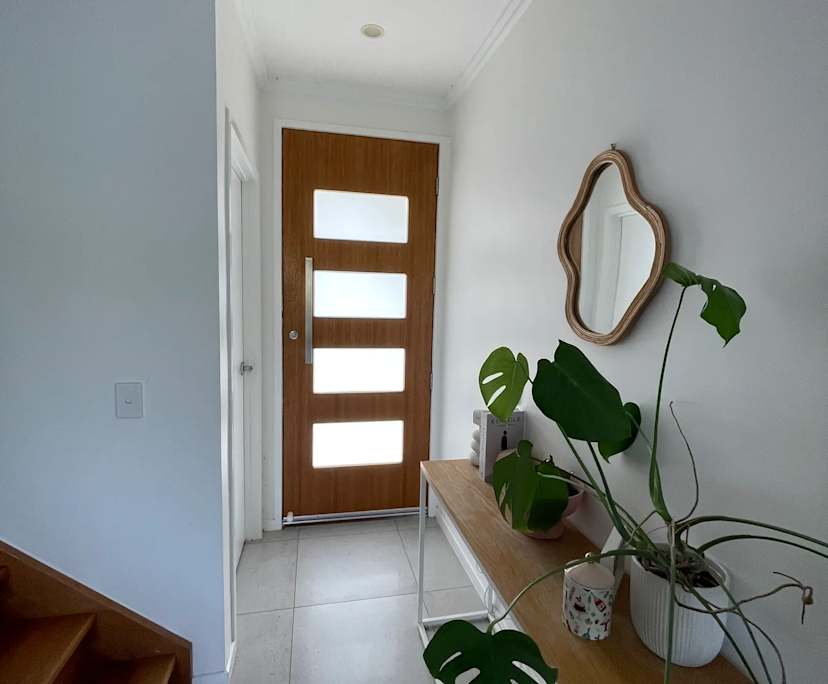 $280, Share-house, 3 bathrooms, Robina QLD 4226