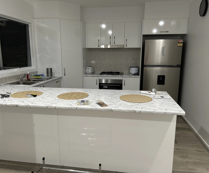 $255, Student-accommodation, 3 bathrooms, Durack QLD 4077