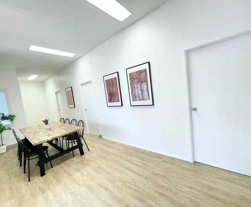 $250, Share-house, 2 rooms, Homebush NSW 2140, Homebush NSW 2140