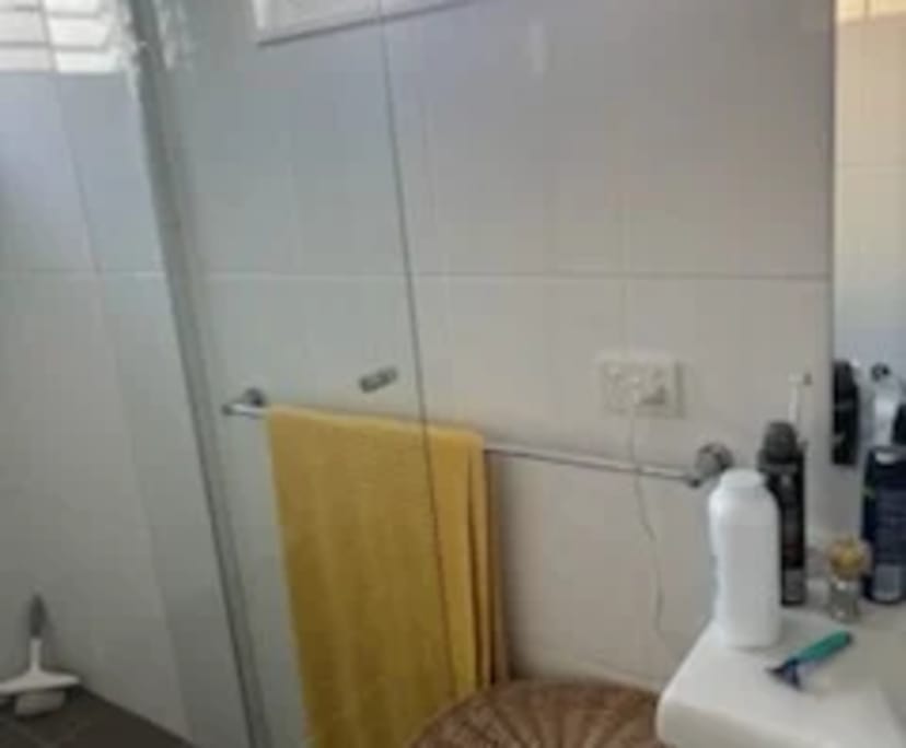 $200, Share-house, 3 bathrooms, Lota QLD 4179