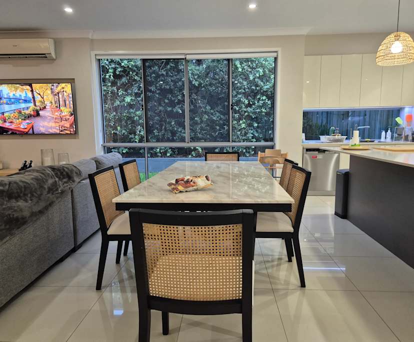 $330, Share-house, 4 bathrooms, Buderim QLD 4556