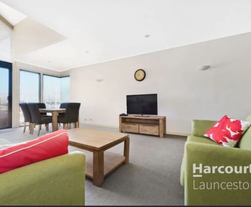 Room for Rent in Launceston, TAS 175, Furnished,