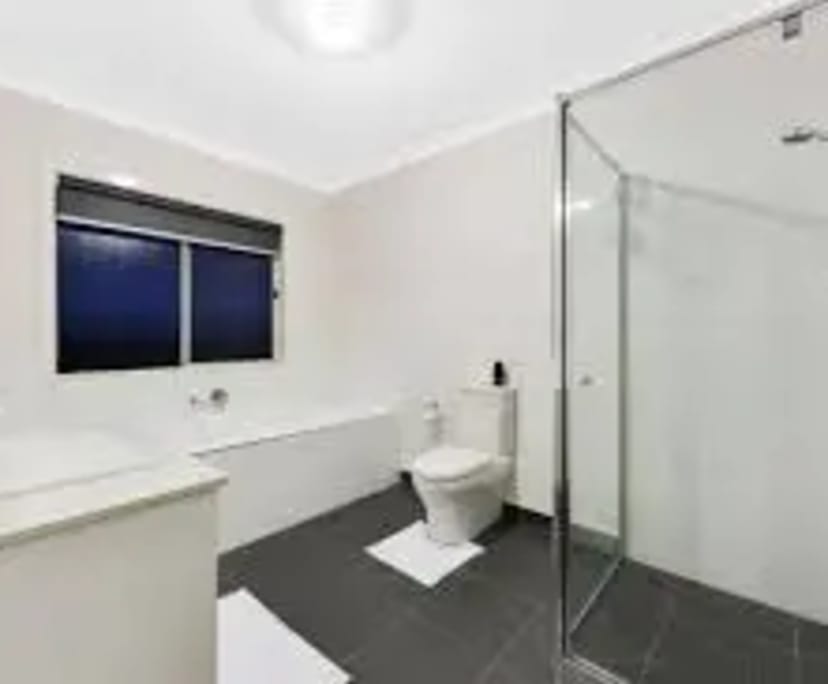 $255, Share-house, 4 bathrooms, Broadford VIC 3658