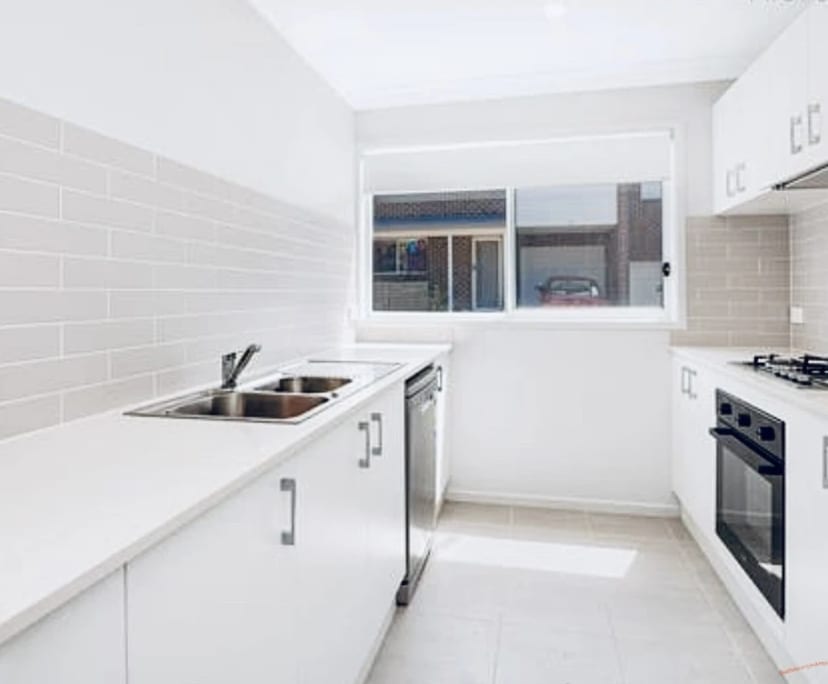propertyImage