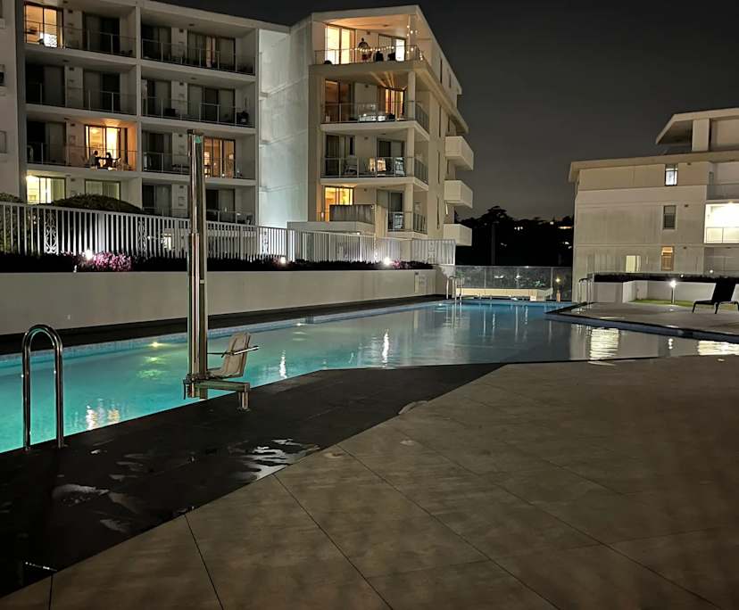 $380, Flatshare, 2 bathrooms, Turrella NSW 2205