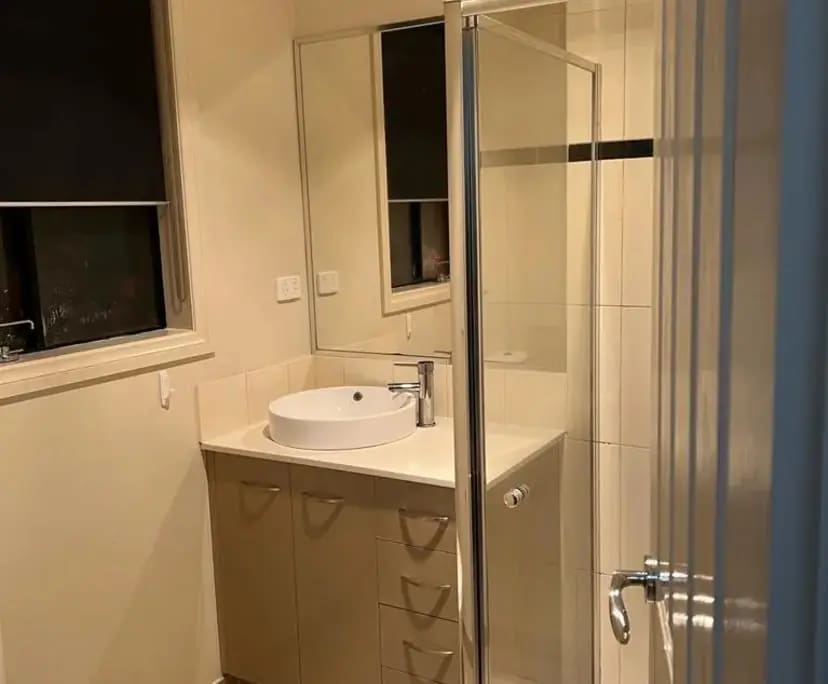 $210-290, Share-house, 2 rooms, Bundoora VIC 3083, Bundoora VIC 3083