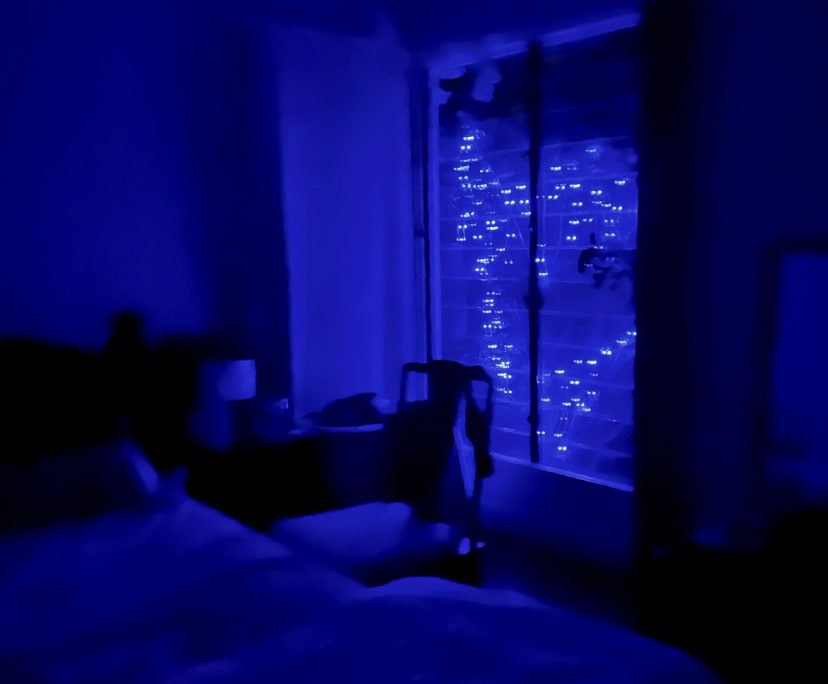 $300, Share-house, 3 bathrooms, Indooroopilly QLD 4068