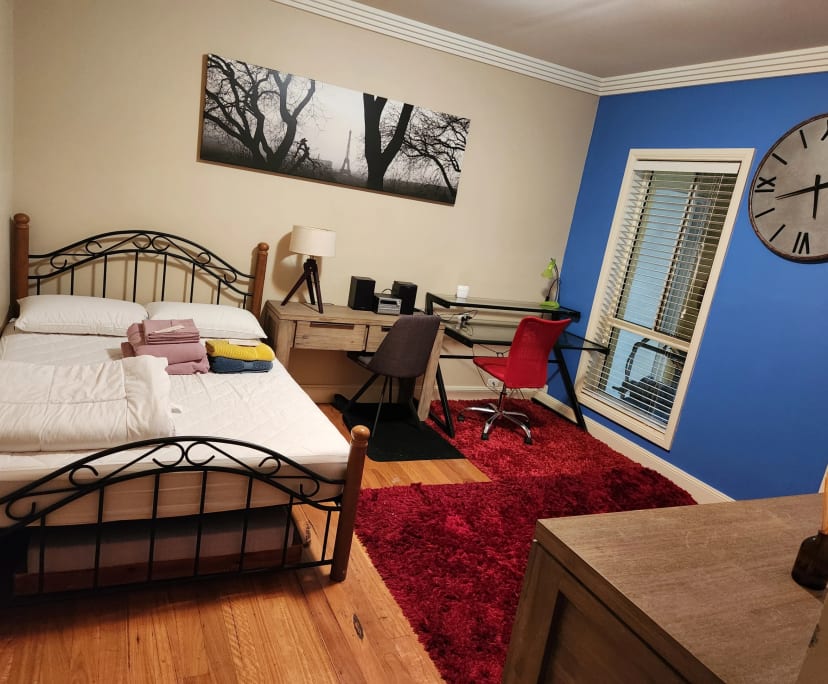 $265, Share-house, 5 bathrooms, West Pennant Hills NSW 2125