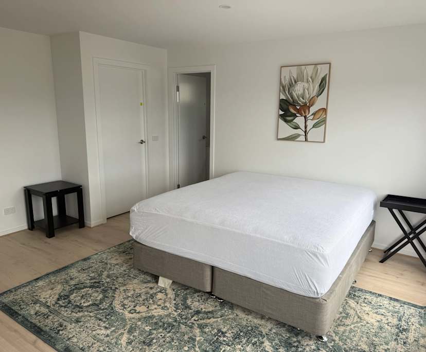 $250-350, Share-house, 4 rooms, Warragul VIC 3820, Warragul VIC 3820