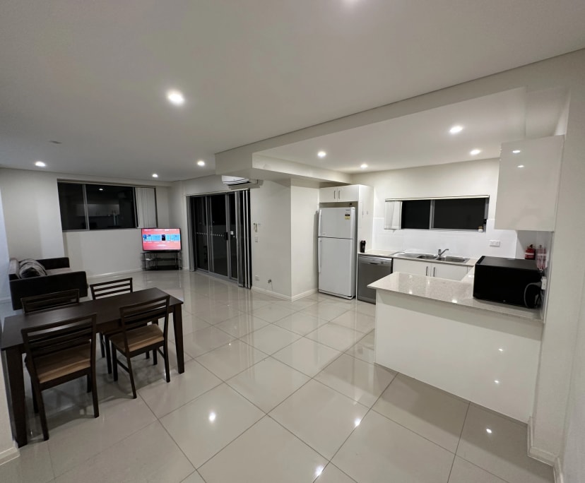propertyImage