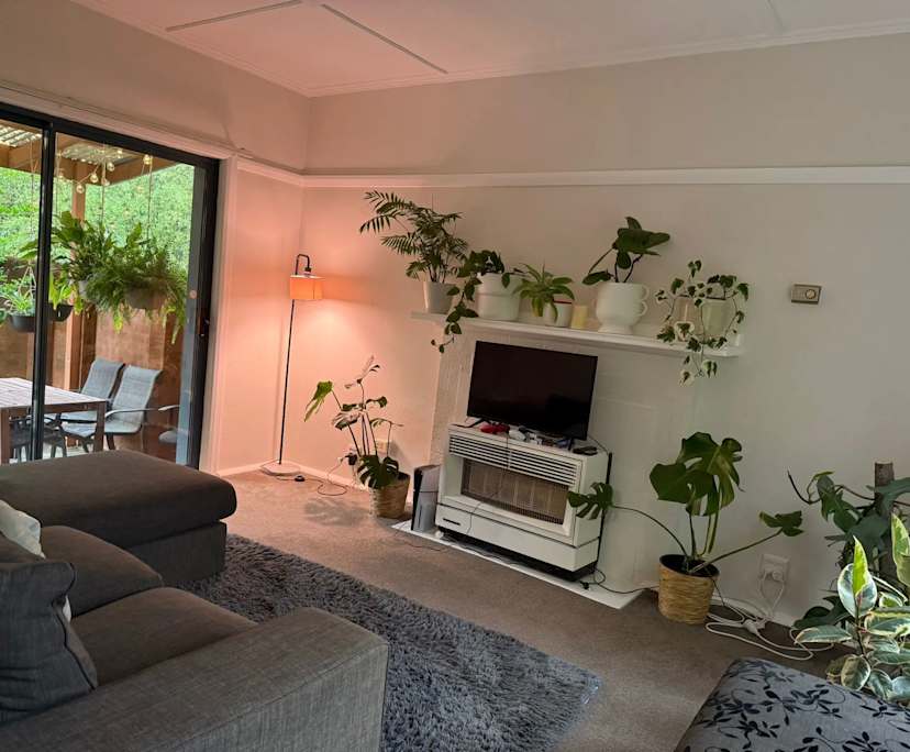 $267, Share-house, 3 bathrooms, Ainslie ACT 2602