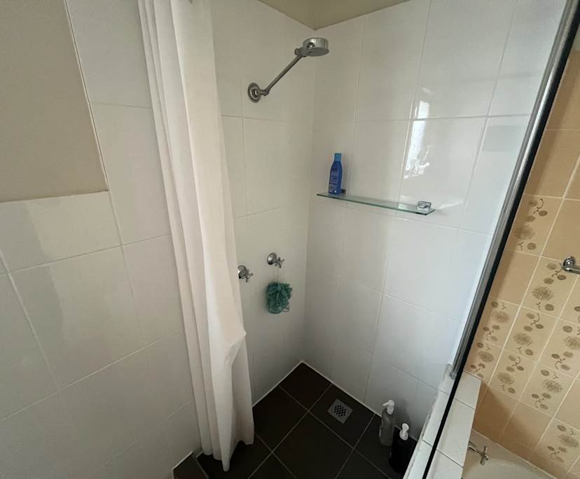 $230, Share-house, 2 bathrooms, Darlington NSW 2330