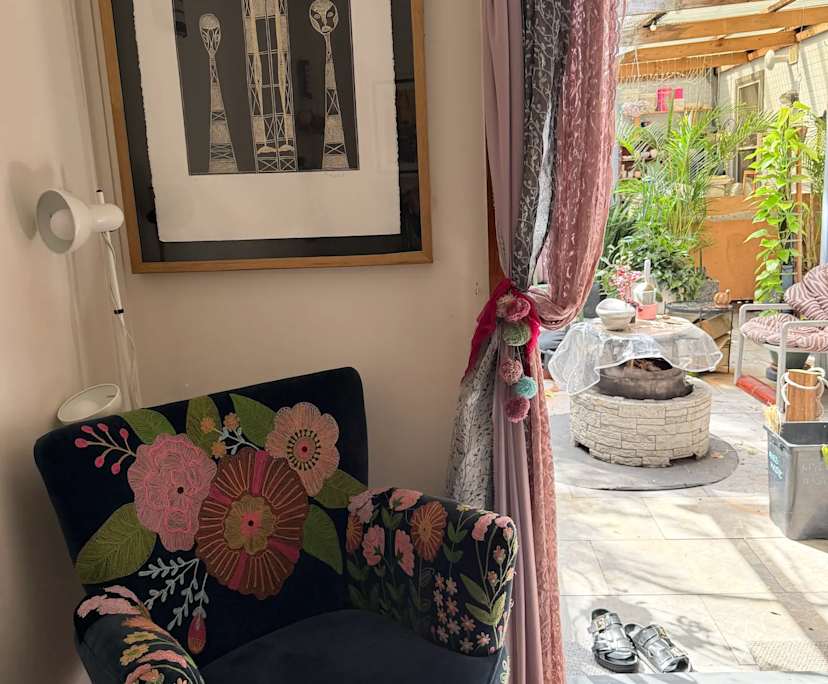 $650, Share-house, 2 bathrooms, Rozelle NSW 2039