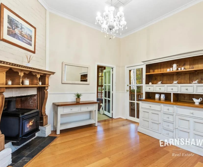 $300, Share-house, 3 bathrooms, Darlington WA 6070