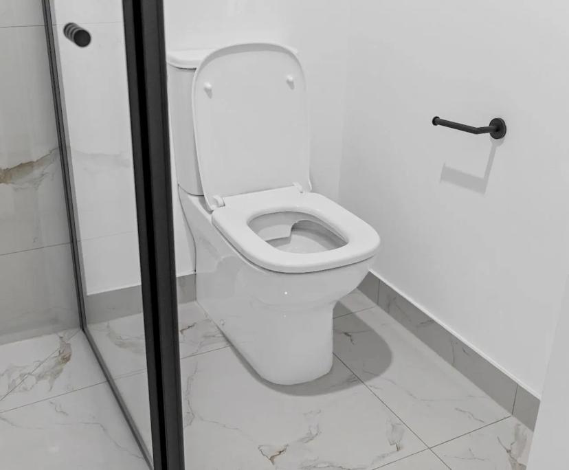 $345, Share-house, 4 bathrooms, Saint Albans VIC 3021