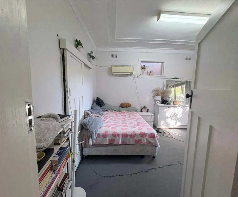 propertyImage
