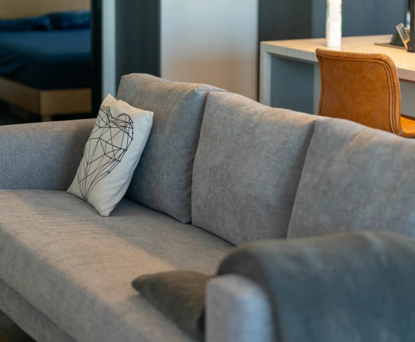 $300, Flatshare, 4 bathrooms, Hobart TAS 7000