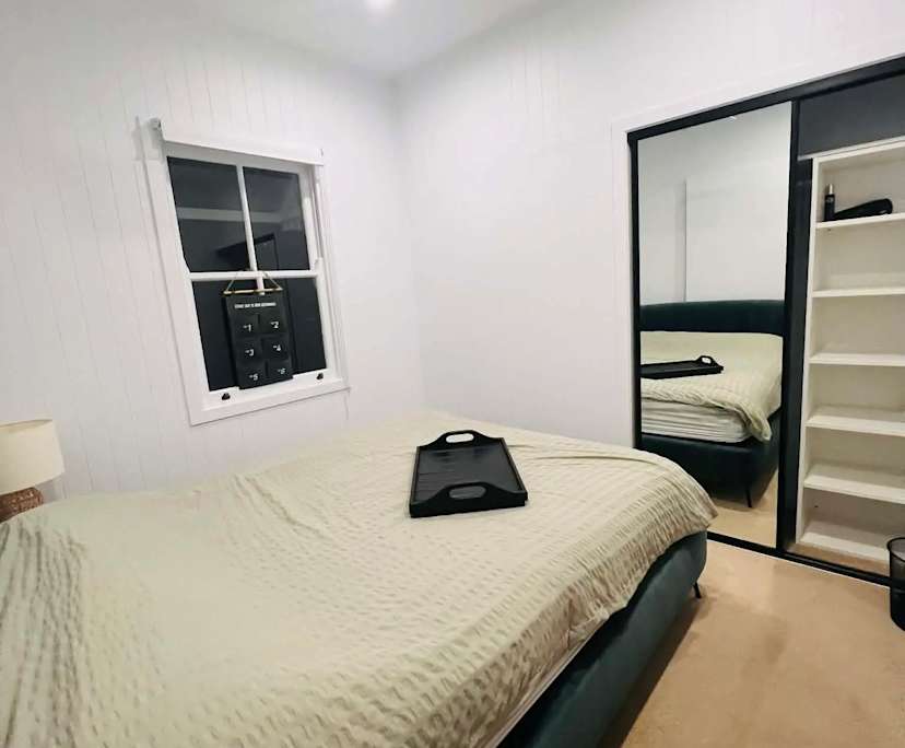 $220-330, Share-house, 2 rooms, Albion QLD 4010, Albion QLD 4010