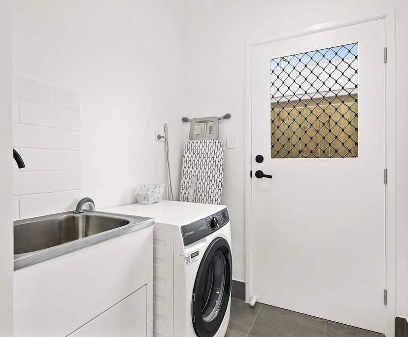 $310, Share-house, 4 bathrooms, Morayfield QLD 4506