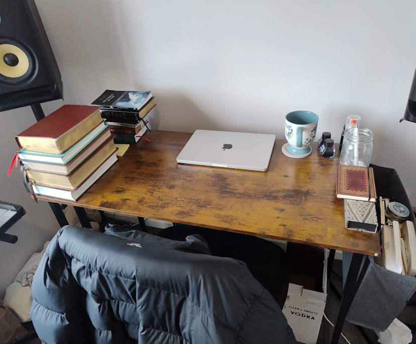 $200, Share-house, 3 bathrooms, Howrah TAS 7018