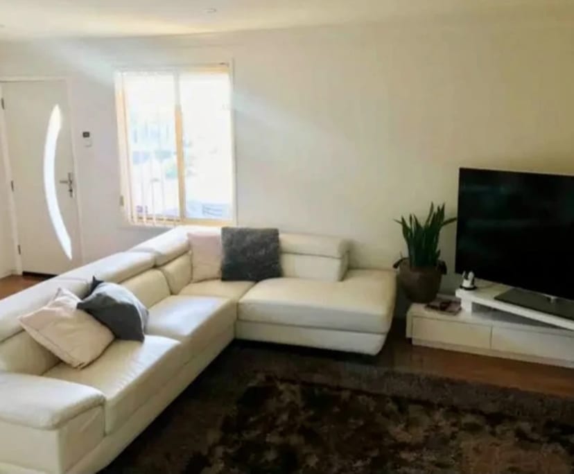 $270, Share-house, 4 bathrooms, Panania NSW 2213