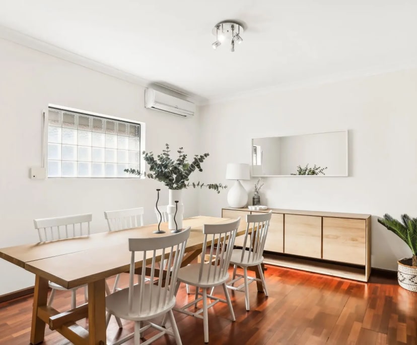$425, Share-house, 5 bathrooms, Mascot NSW 2020