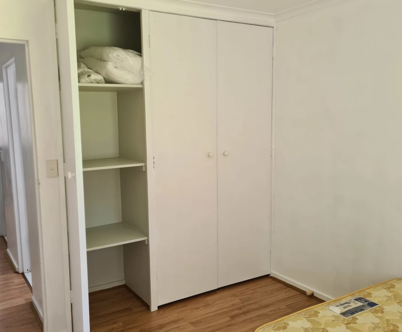 Student for Rent in Dandenong, Melbour...