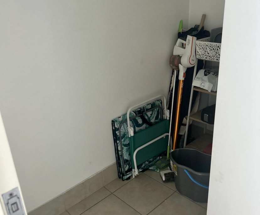 $325, Flatshare, 3 bathrooms, South Mackay QLD 4740