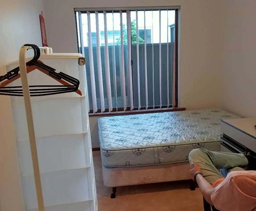 $280, Share-house, 5 bathrooms, Saint Peters SA 5069