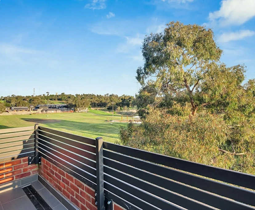 $280, Share-house, 3 bathrooms, Bundoora VIC 3083