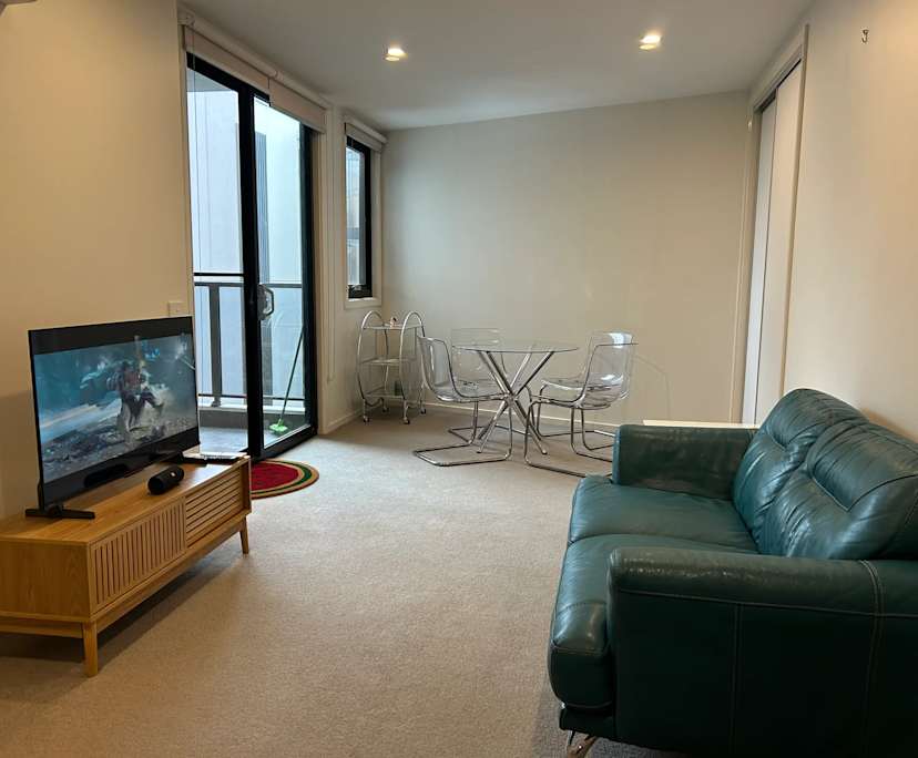 $300, Flatshare, 2 bathrooms, Fyshwick ACT 2609