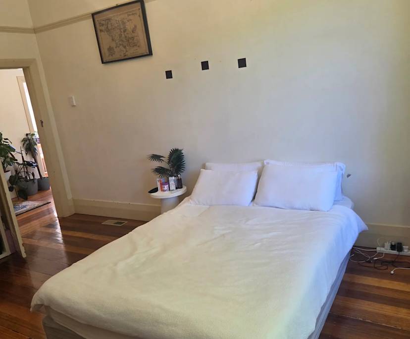 $246, Share-house, 4 bathrooms, Camberwell VIC 3124