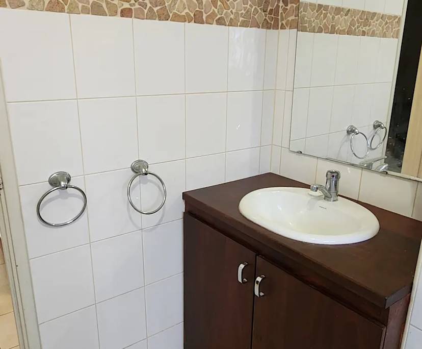 $300, Share-house, 3 bathrooms, Rockingham WA 6168