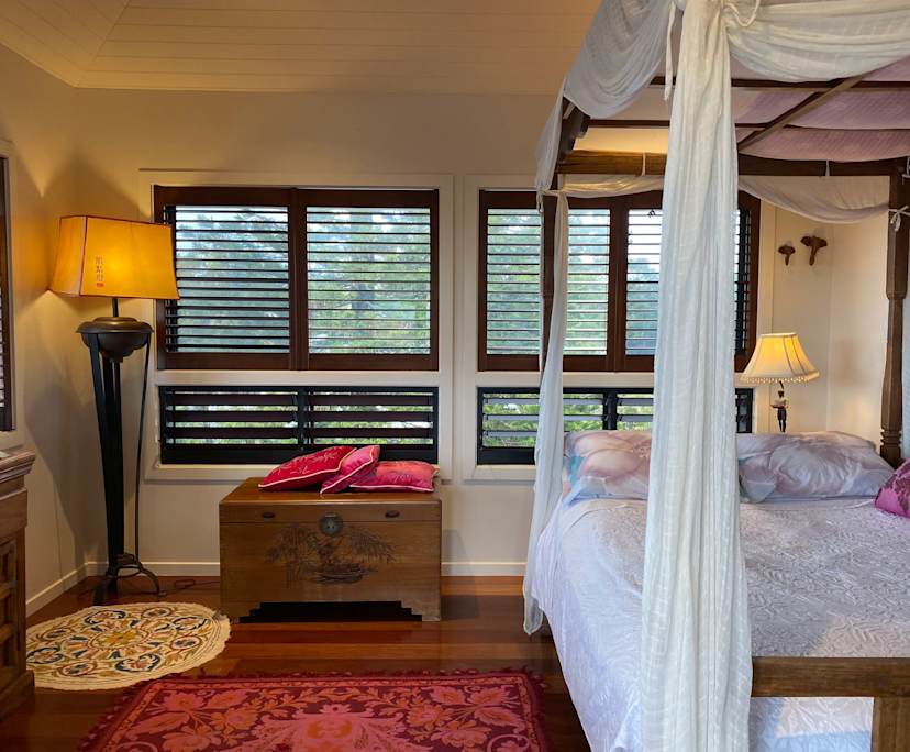 $425, Share-house, 2 bathrooms, Byron Bay NSW 2481