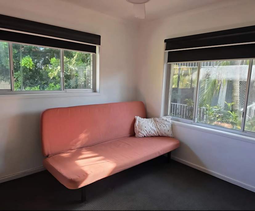 propertyImage