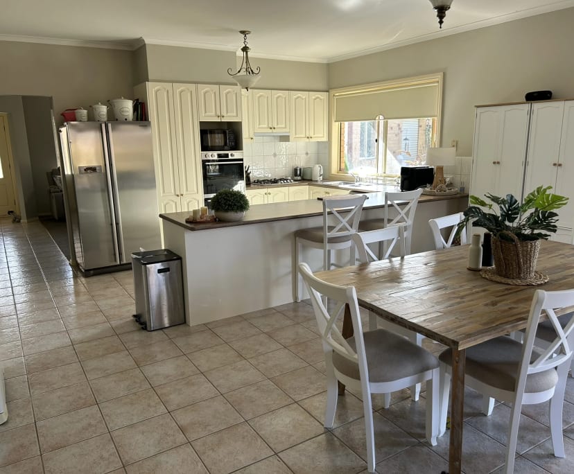 $295, Share-house, 4 bathrooms, Narre Warren South VIC 3805