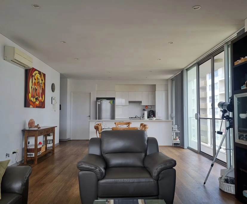 $275-320, Flatshare, 2 rooms, Wollongong NSW 2500, Wollongong NSW 2500