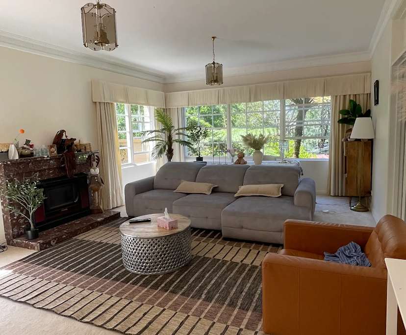 $500-750, Share-house, 2 rooms, East Lindfield NSW 2070, East Lindfield NSW 2070