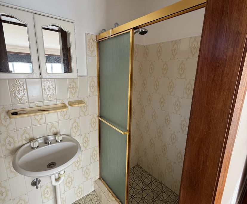 $330, Share-house, 3 bathrooms, Blaxland NSW 2774