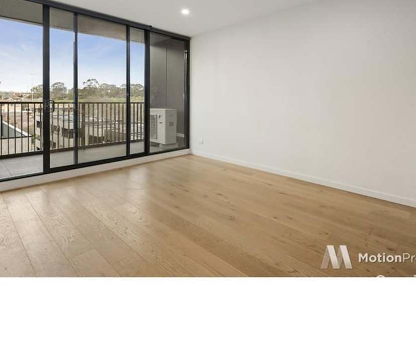 $296, Flatshare, 2 bathrooms, Balwyn VIC 3103