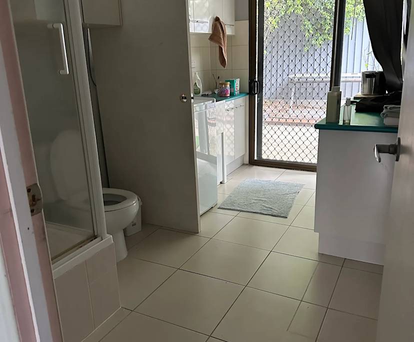 $270, Share-house, 5 bathrooms, Trinity Beach QLD 4879