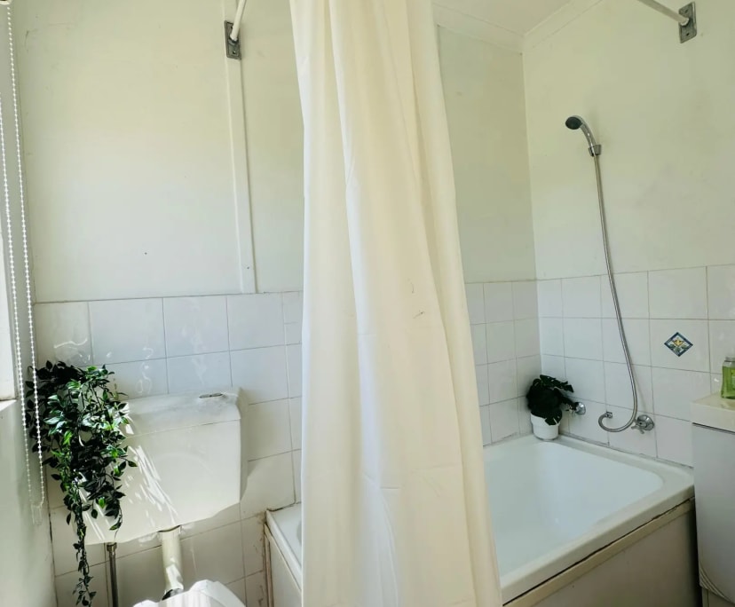 $290-320, Share-house, 2 rooms, Homebush NSW 2140, Homebush NSW 2140