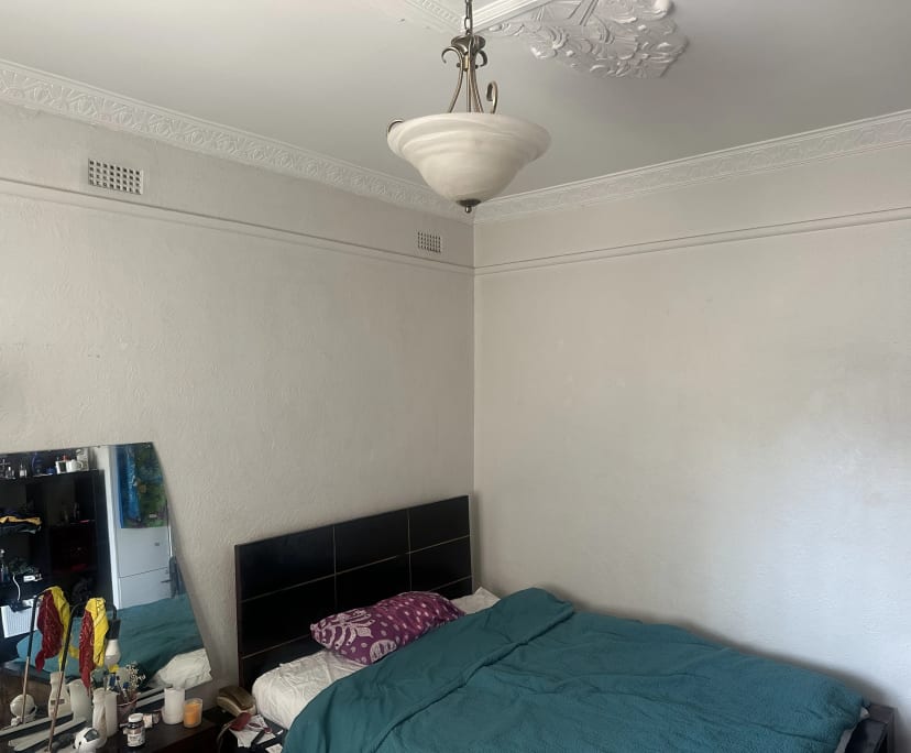 $400, Share-house, 3 bathrooms, Prahran VIC 3181