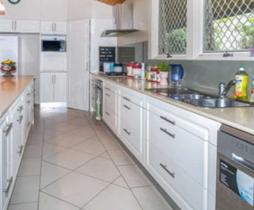 $150-350, Share-house, 4 rooms, Jimboomba QLD 4280, Jimboomba QLD 4280