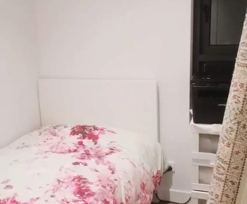 $285, Flatshare, 2 bathrooms, Sydney Olympic Park NSW 2127