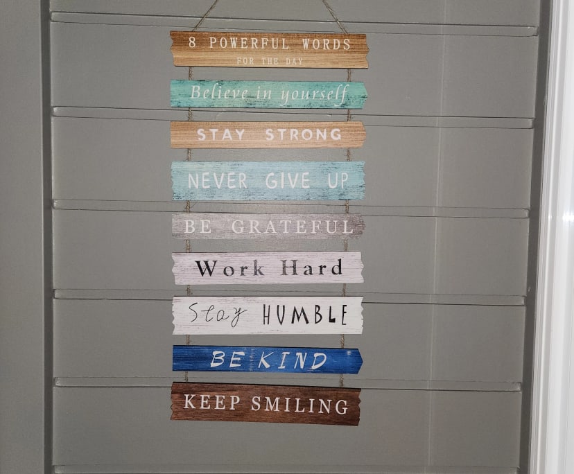 $300, Share-house, 4 bathrooms, Bracken Ridge QLD 4017