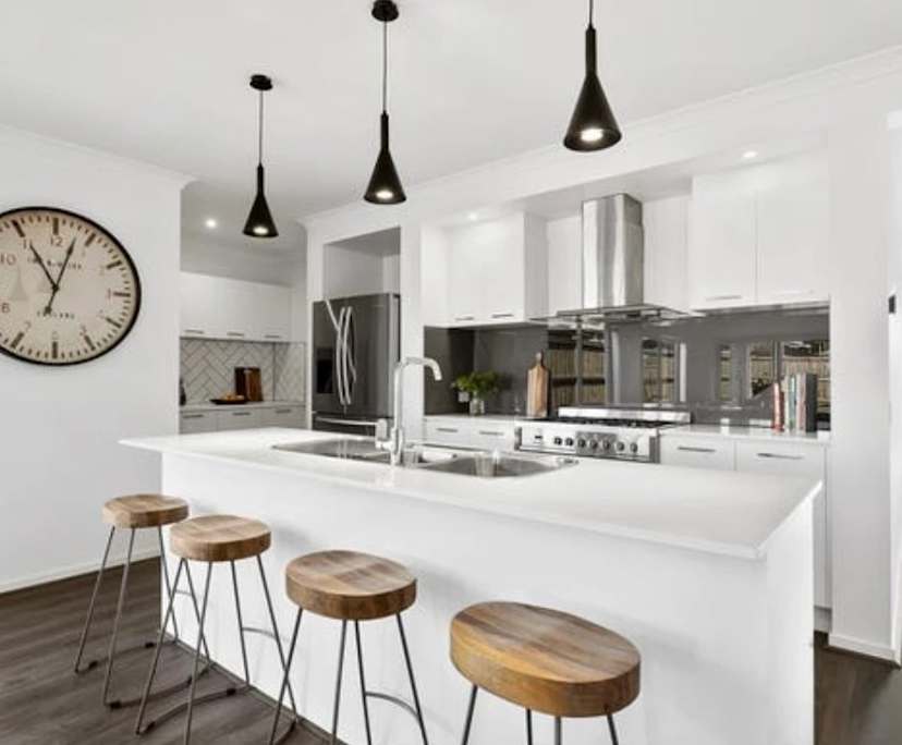 $320, Share-house, 3 bathrooms, Torquay VIC 3228